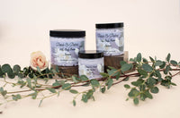 Thumbnail for Body Butter - Petals & Palms
