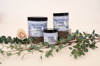 Thumbnail for Spring Body Butter - Petals & Palms