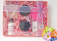 Thumbnail for Luxury Gift Box - Petals & Palms